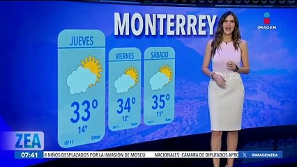 Plataforma de hielo podría desencadenar terremotos en la Antártida