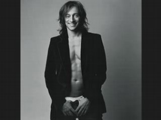 Madonna feat. Bob Sinclar - 4 Minutes