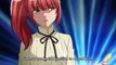 Maou no Ore ga Dorei Elf wo Yome ni Shitanda ga, Dou Medereba Ii Episodes 5