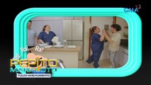 Pepito Manaloto - Tuloy Ang Kuwento: Kaya pa ba, Jake?! (Bloopers)