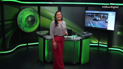 Empresa Chinesa Apresenta Chip Cerebral Similar ao Neuralink 🧠