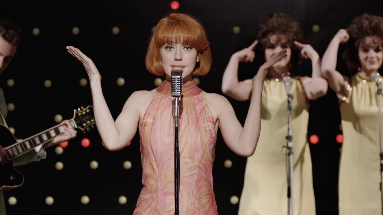 Les petits meurtres d'Agatha Christie