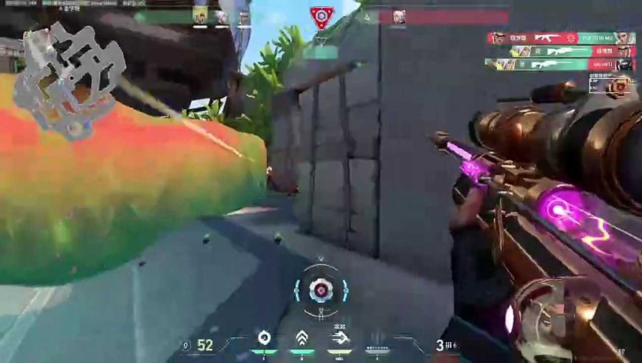 Valorant_montage_02