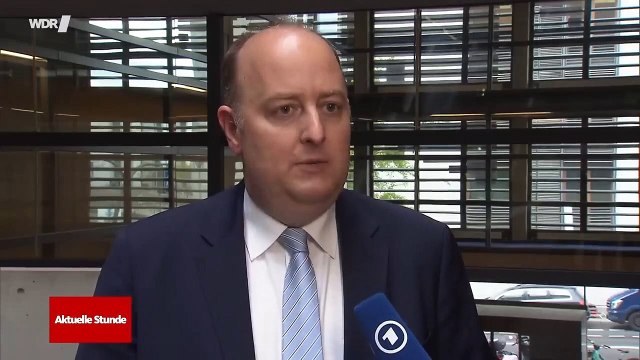 7015 KRISSY Rieger Ernst Wolff 2