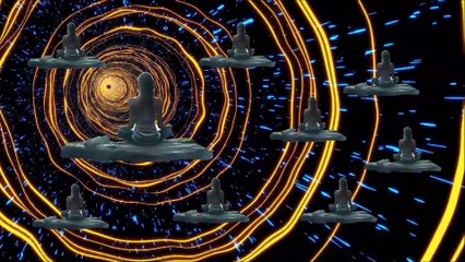 Techno Icelandic Arpeggios by DivKid Free No Copyright)