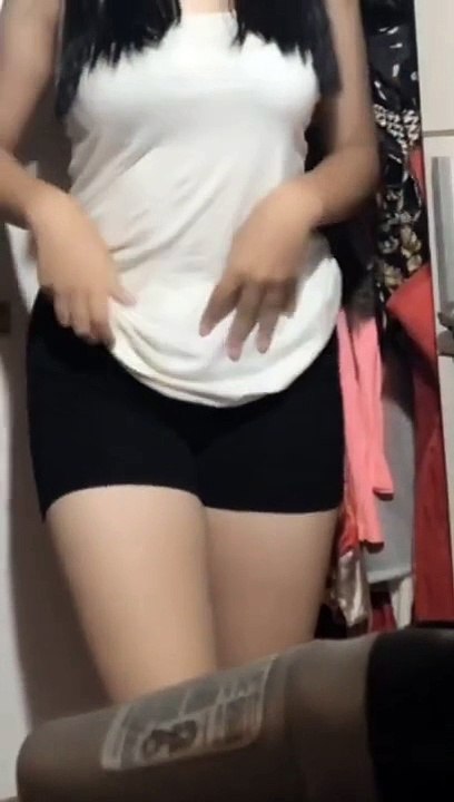 Happy Guys