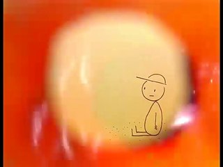 It's Such a Beautiful Day Bande-annonce (EN)