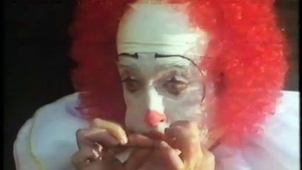 Harlequin Bande-annonce (ES)