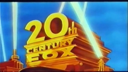 L'amour est une grande aventure Bande-annonce (ES)