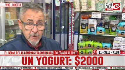 Bolsillo al límite: ¿Hay productos que bajaron de precio en el super?
