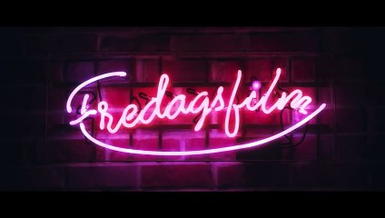 Good Boy Bande-annonce (ES)