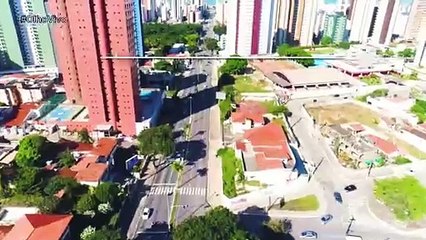 19 postos de João Pessoa são notificados pelo Procon com denúncias de aumento indevido da gasolina