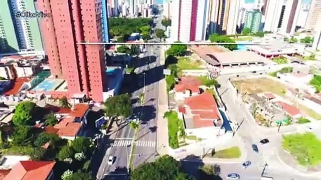 19 postos de João Pessoa são notificados pelo Procon com denúncias de aumento indevido da gasolina