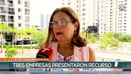 Pacientes aún no tienen acceso al cannabis medicinal