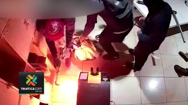 tn7-video-así-operan-grupos-que-abren-cajas-fuertes-con-acetileno-250424