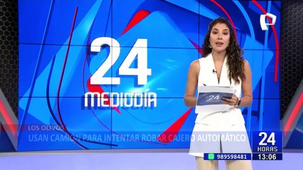 ‘Chato Gazú': Líder de la barra de Sport Boys asesinado a quemarropa en San Miguel