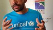 Bilan annuel et perspectives futures : L'UNICEF se réunit à Saint-Denis