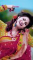 Gulabi Sadi Song | Gulabi Sadi Ani Lali Lal Lal Marathi Song Dance #gulabisadi #ubirungia