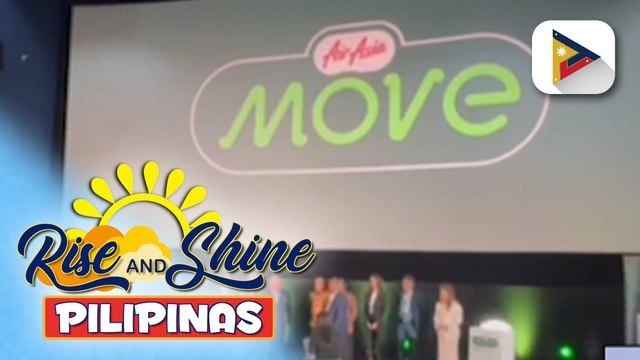 Pagpapalakas ng turismo ng mga bansa sa Southeast Asia, tinalakay ng ASEAN Business Advisory Council sa Malaysia