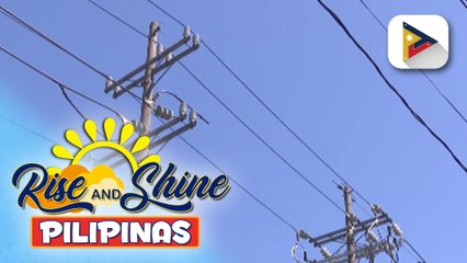 Ilang senador, bukas sa paggamit ng nuclear energy