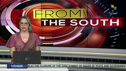 Hundreds of Gazans might have been buried alive by Israeli forces