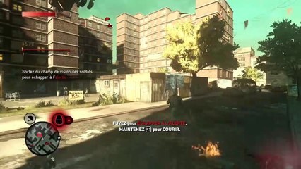 Prototype 2 online multiplayer - ps3