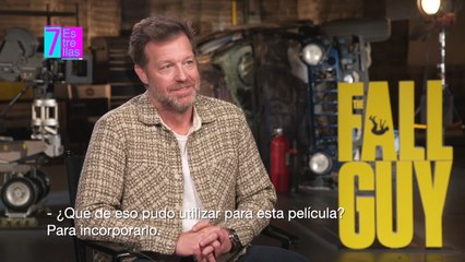 7est-entrevista-director-The Fall Guy-250424