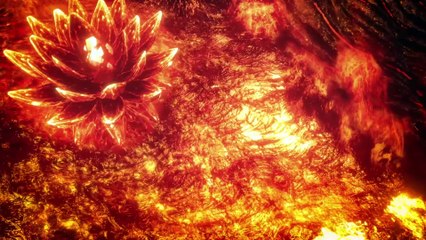 Great Ruler Episode 46 – Epic Battles & Surprising Twists! 🔥