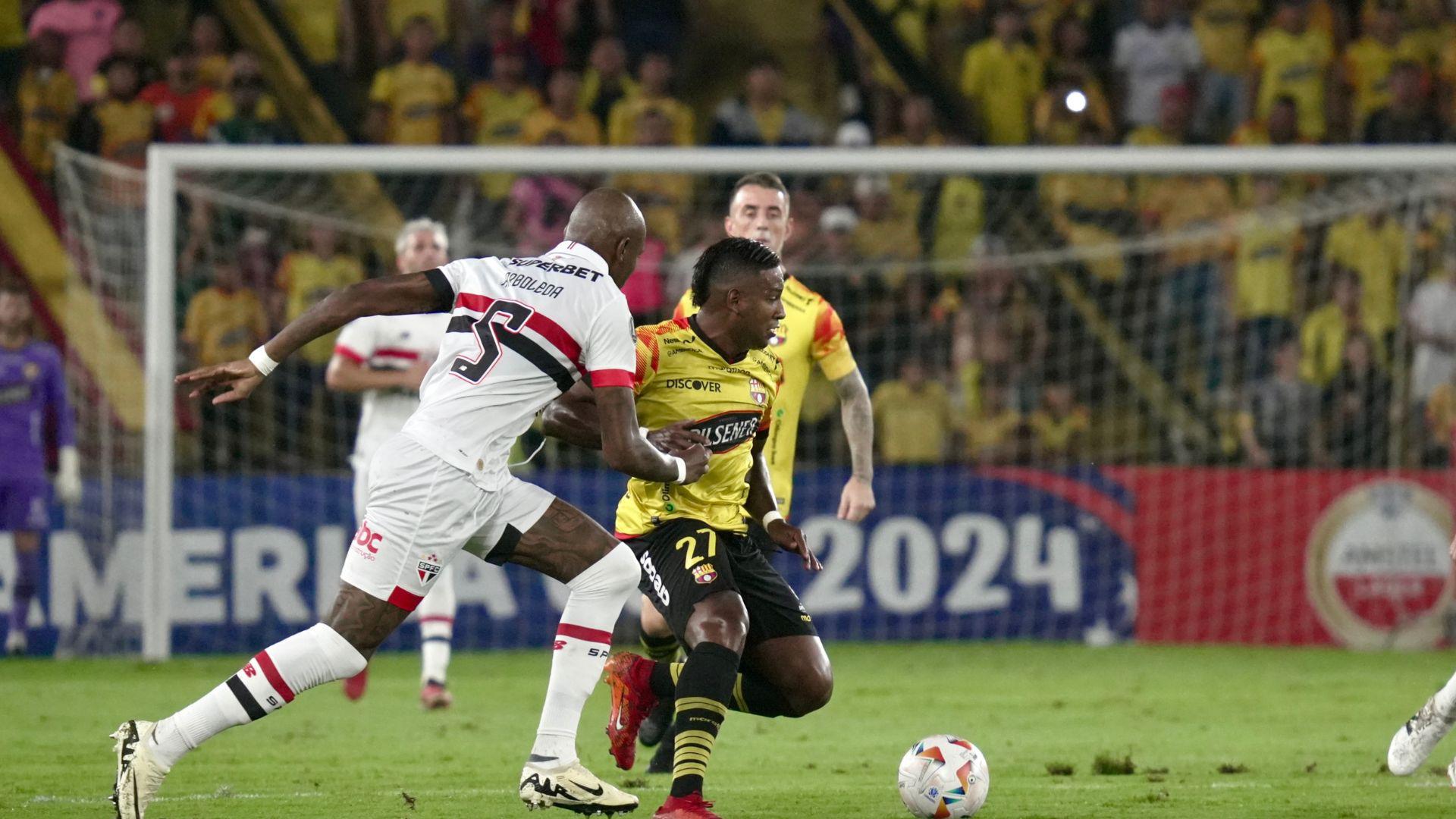 Discover MLS Major League Soccer The Forefront of North American