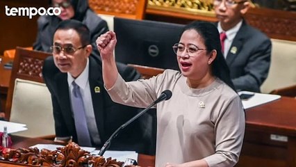 Gerindra Jalin Komunikasi Lewat Puan, Bahas Rencana Pertemuan Prabowo-Megawati