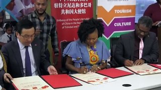 CHINA & T&T COMMEMORATE 50 YEARS_25TH_APR_2024