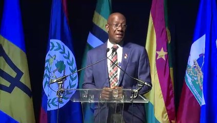 CPL CONTRACT TOO LOPSIDED SAYS PM ROWLEY