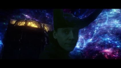 Marvel Studios' Avengers 5_ Secret Wars – Trailer