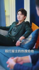 抖音热播新剧《闪婚后亿万千金身份曝光》🔥