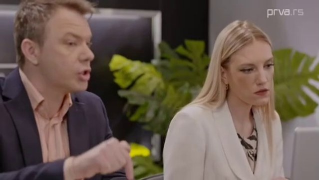 Igra sudbine 1058 Epizoda - Igra sudbine 1058 Epizoda