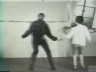 1960 - 08 - J'etais fou johnny hallyday