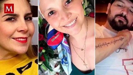 Karla Panini arremete contra influencer surcoreana tras volver viral su historia con Karla Luna