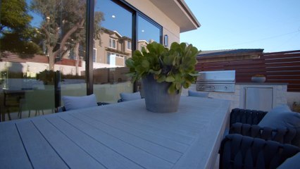 Supreme Premium is launched in Bangalore at Lodha Azur