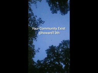 "Your Community Exist" 04/25/2024https://youtube.com/shorts/bQst9STi_5U?feature=share"Plane Observations (The Punny Book)"#zpbmlal
