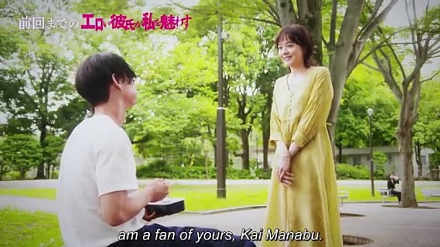 エロい彼氏が私を魅わす#4 - 9tsu 動画 9tsu.top