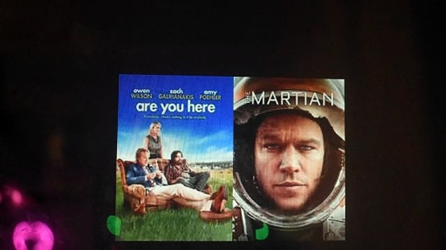 Scarlett Alex Land Lord The Simpsons homer Marge Maggie Lisa Bart part 54