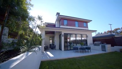 Visual Homebuyer Premium Plots is launched in Bangalore at Prestige Kings County