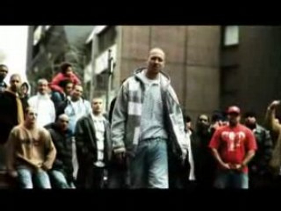 Koma - Kopf klar 'Designermix'