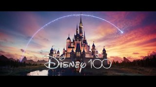 Frozen Live Action Movie - Teaser Trailer - Emilia Clarke & Disney (2025)