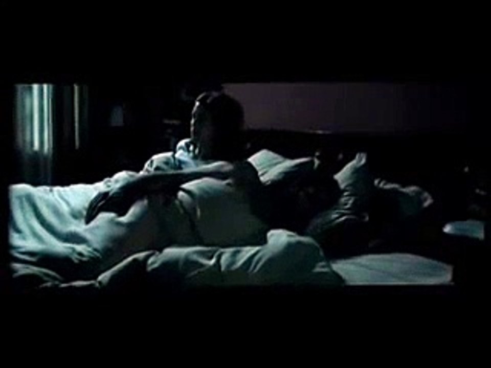 Le Peuple des ténèbres Bande-annonce (ES)