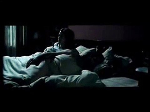 Le Peuple des ténèbres Bande-annonce (ES)