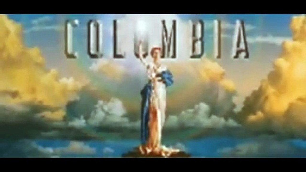 Vampires 2 - Adieu vampires Bande-annonce (ES)