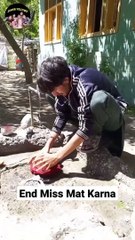 funny bivi funny video