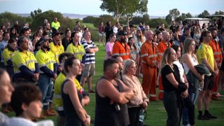 Western Australians honour Anzac legacy through generational traditions