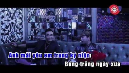 999 đóa hồng remix cover thúy loan